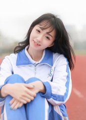 华体育app登录入口机APP下载IOS/安卓/网页通用版_开·云app官方免费安装
